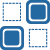 Reverse Engineering